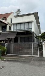 Serangoon Garden Estate (D19), Detached #577671181